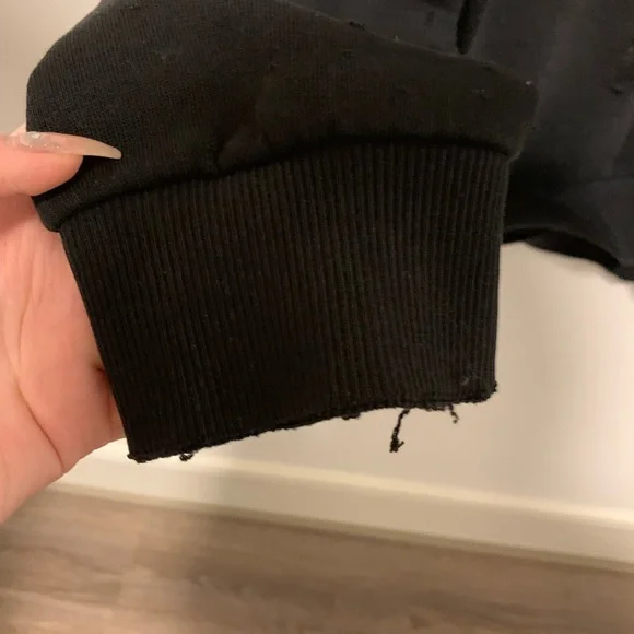 Givenchy sweeter - Picture 5 of 7